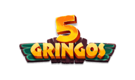 5Gringos1.com Review