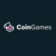 CoinGames Casino Review