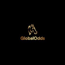 Globalodds Casino Review