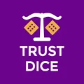 Trustdice Casino Review